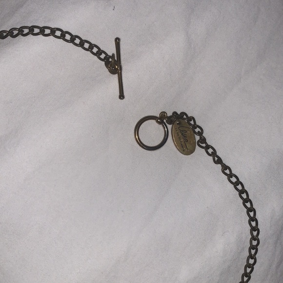 Necklace - Picture 3 of 5